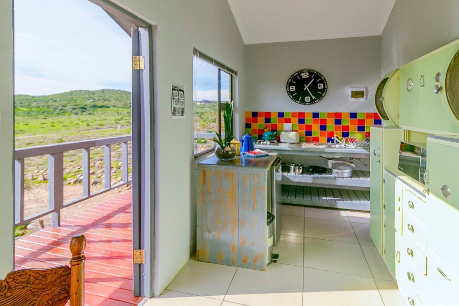 18 Bedroom Property for Sale in Oudtshoorn Rural Western Cape